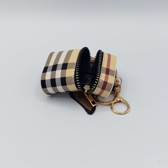 Earbuds Protective Case Cover NWOT - Picture 3 of 5